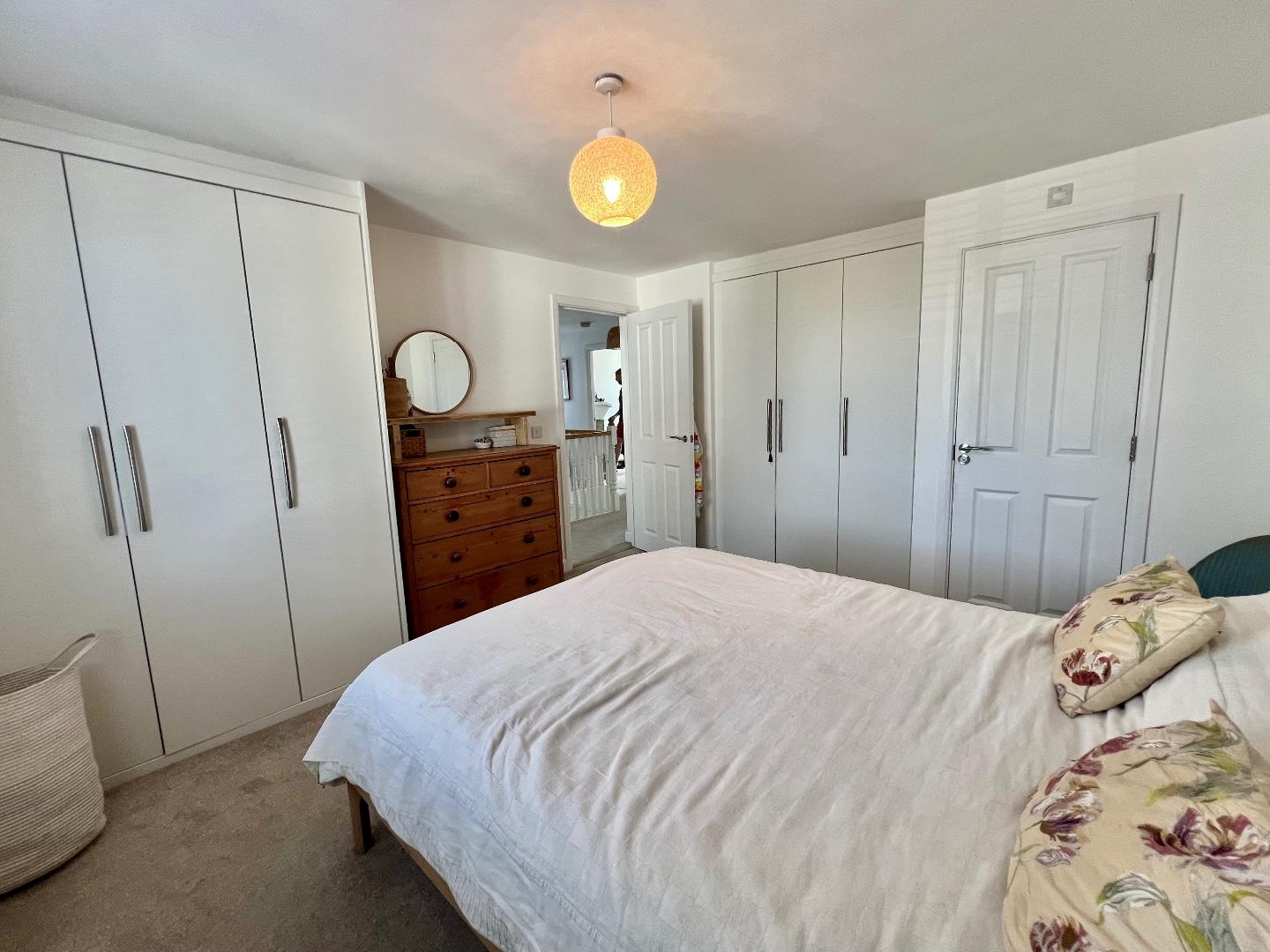 Porlock Close, Ogmore-by-sea, Vale of Glamorgan, CF32 0QE